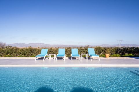 Villa i La Marina, Alicante, La Marina - € 725.000 | Ref: W6118 - foto 4